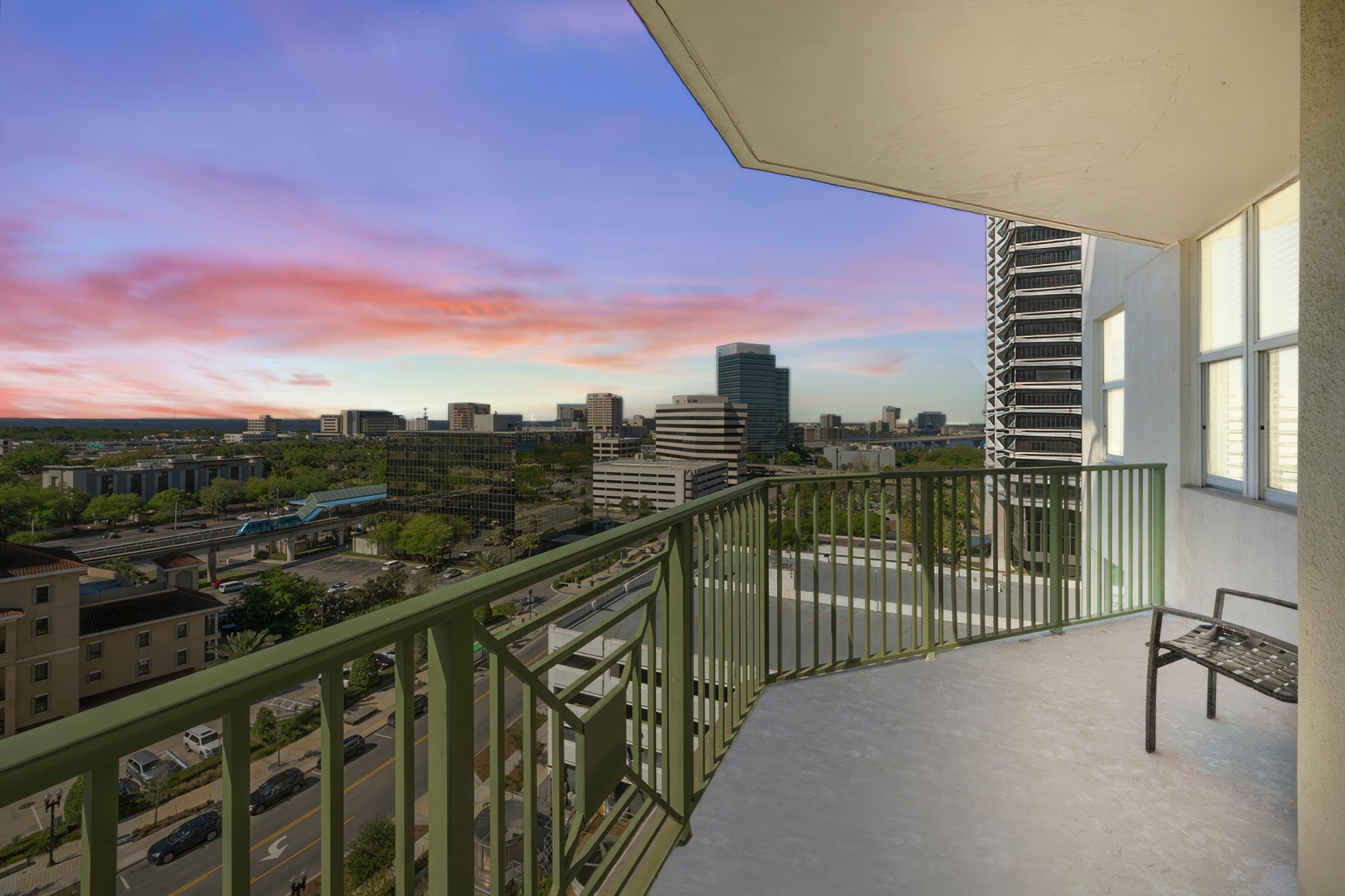 Lofts at South Lake - 🎉Happy Leasing and Marketing Professional Day!!🎉 ...