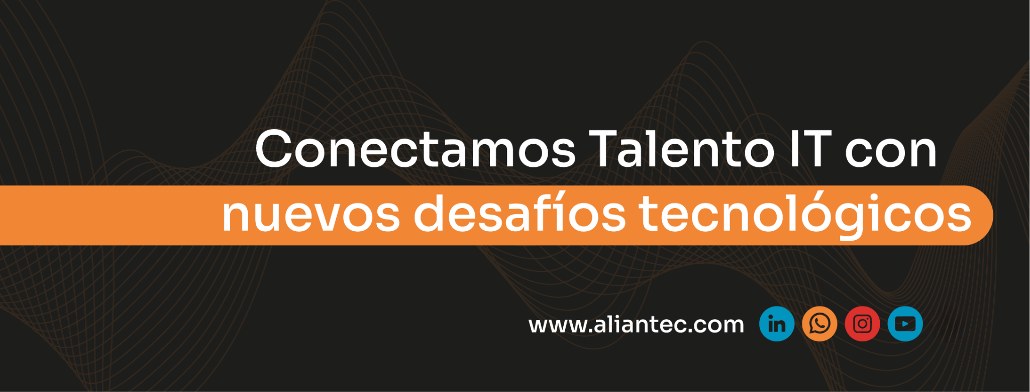 aliantec | Buenos Aires
