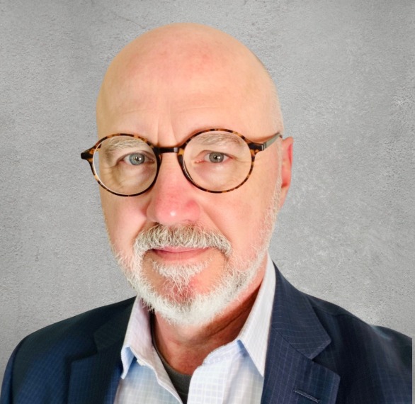 Virginia - #Congratulations to Greg Weatherford, who has been named ...