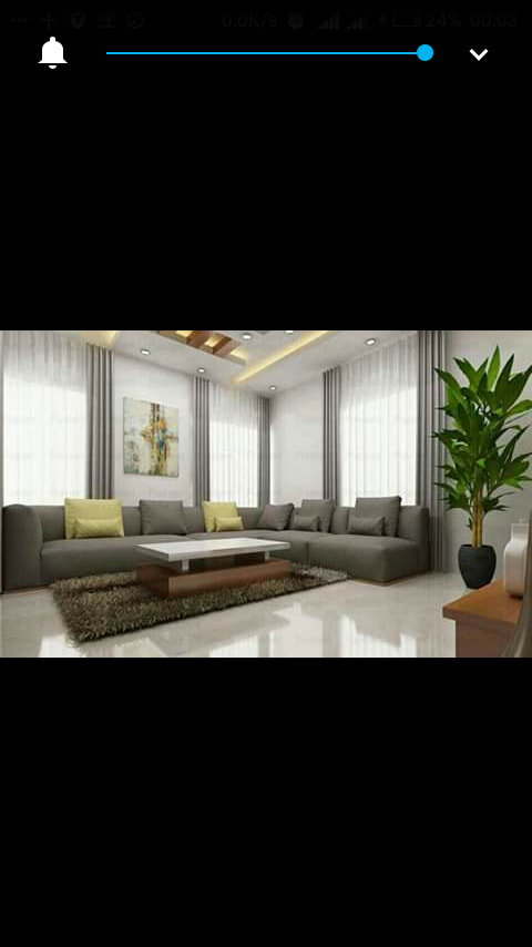 Legacy Interiors | Kampala