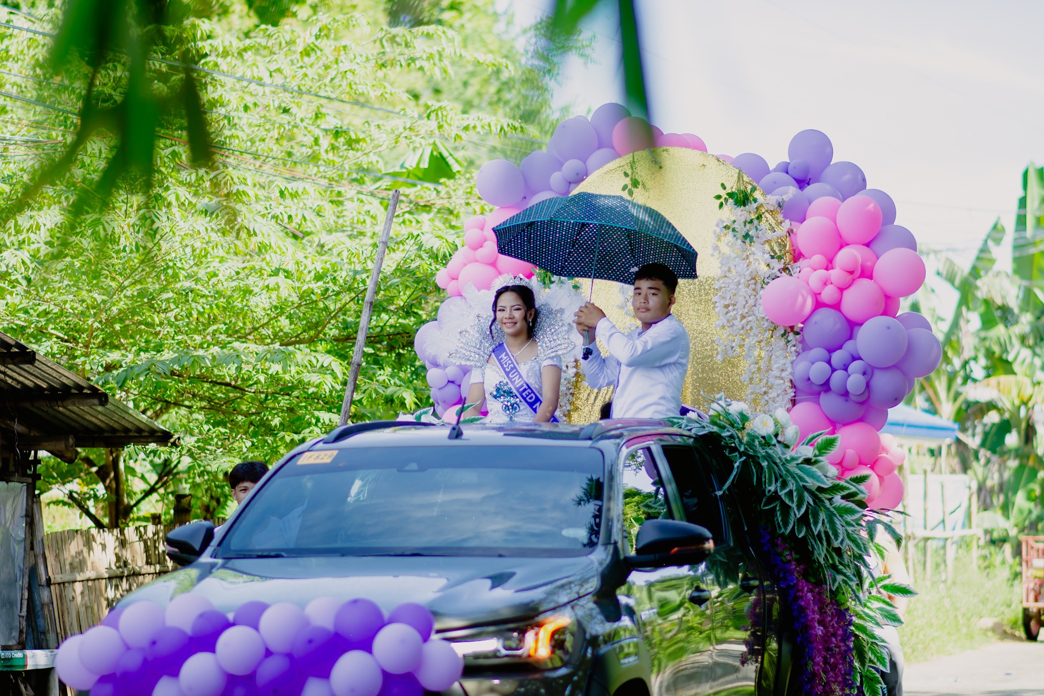 Couple Clickzz MOTOgraphy... - Couple Clickzz MOTOgraphy