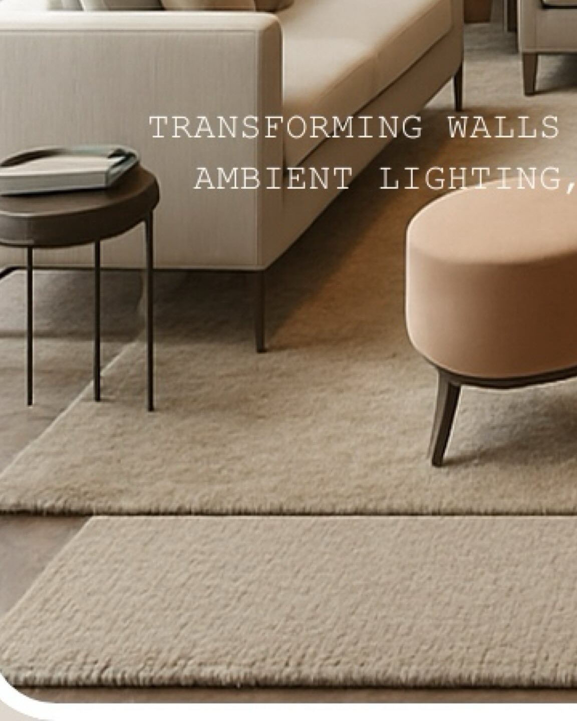 AIM Interior Design L.L.C | Abu Dhabi