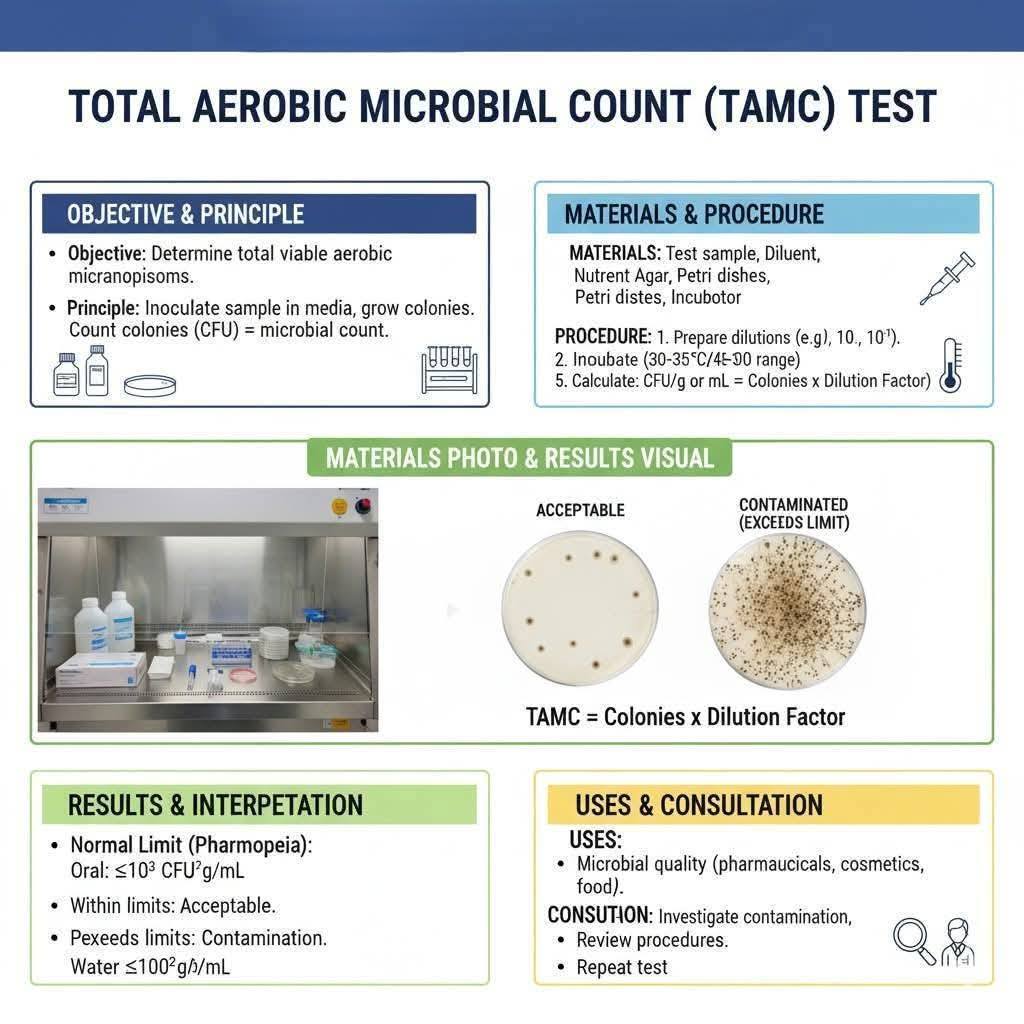 Food Technologist added a new photo. - Food Technologist