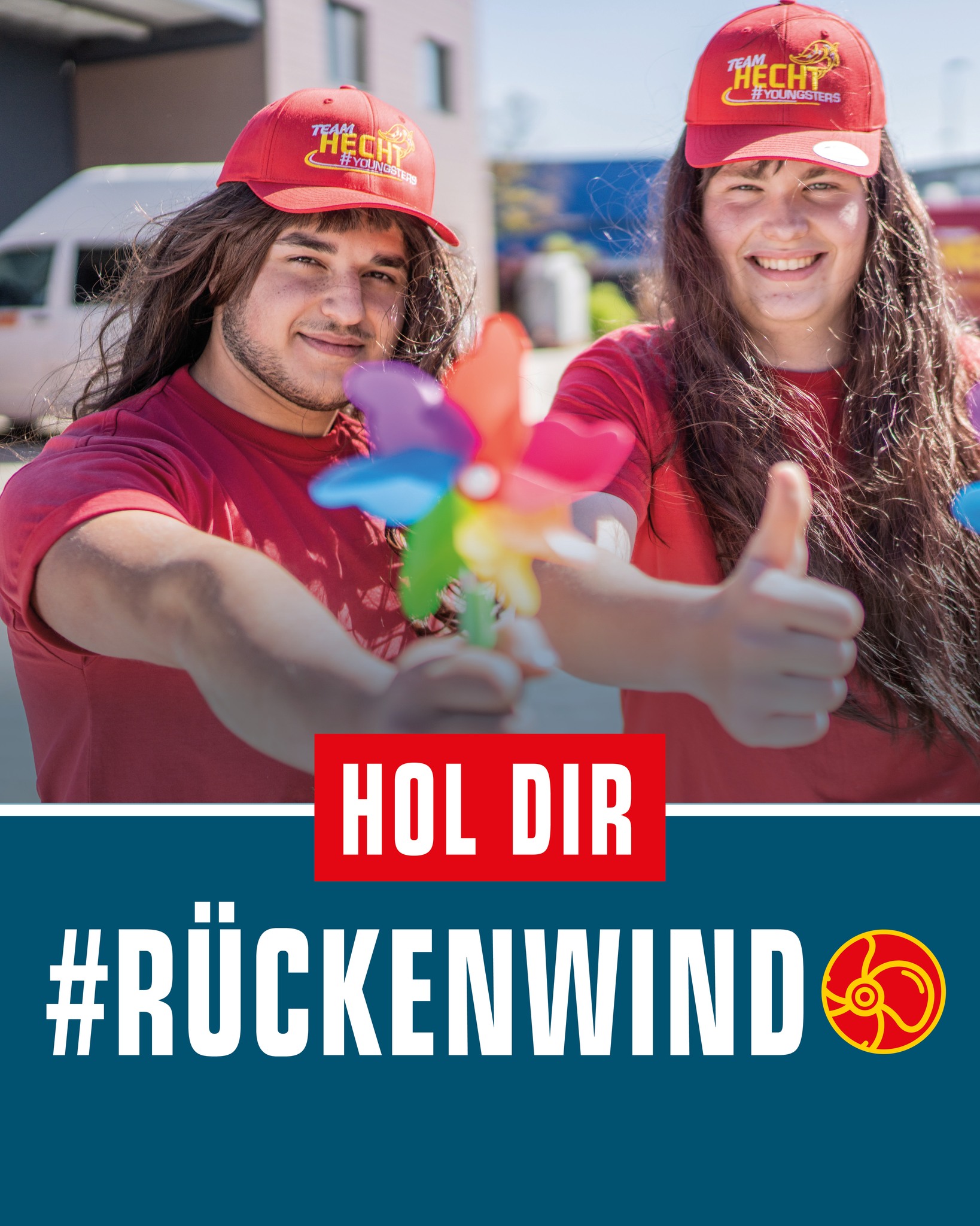 Spenglerei - 💨 Starte deine Karriere im Handwerk – bei uns bekommst du ...