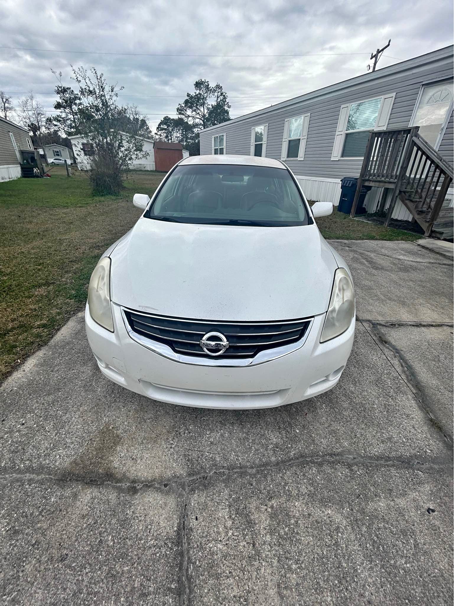 Sitemapcdatahttpsthereferenznetwhite 2011 Nissan Altima