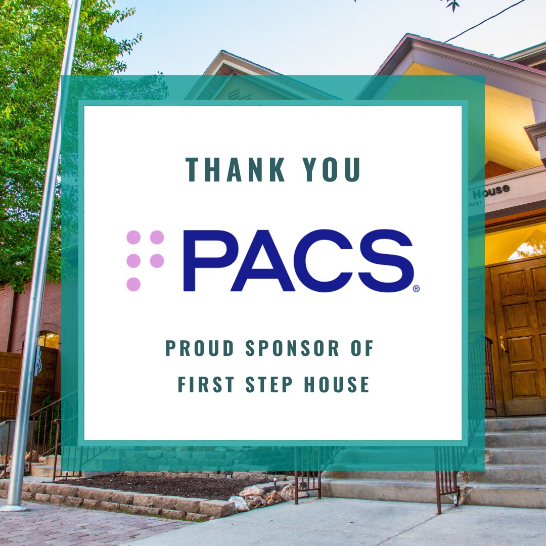 First - We’re proud to recognize PACS: Healthcare Elevated as a key ...