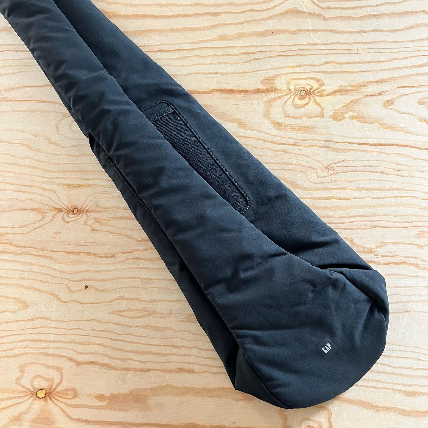 Yeezy Gap Balenciaga Snake Bag NEW #yeezy #yeezygap 