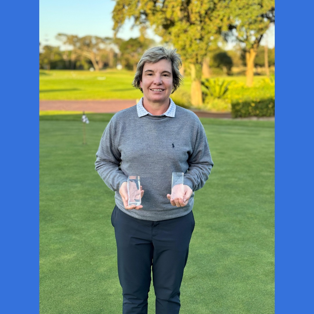 Western Province Golf | Cape Town