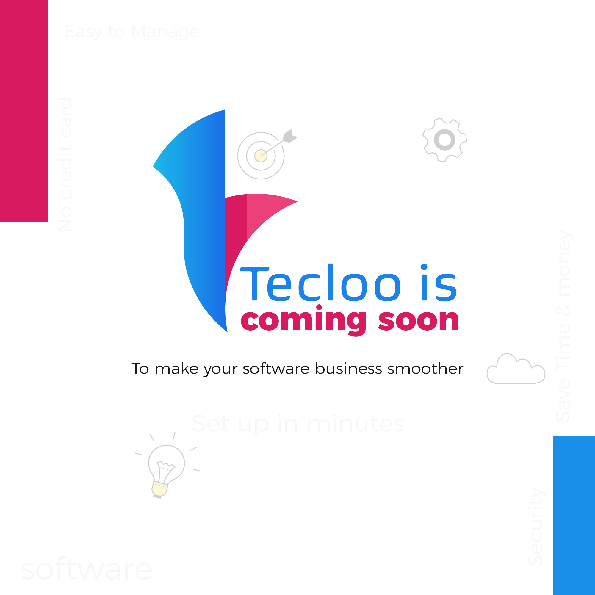 Tecloo | Dhaka