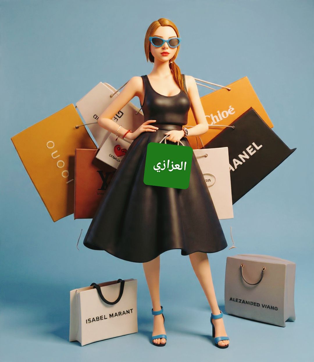 ‎مﻻبس بأقل أسعار 3R‎ added a new photo. - مﻻبس بأقل أسعار 3R