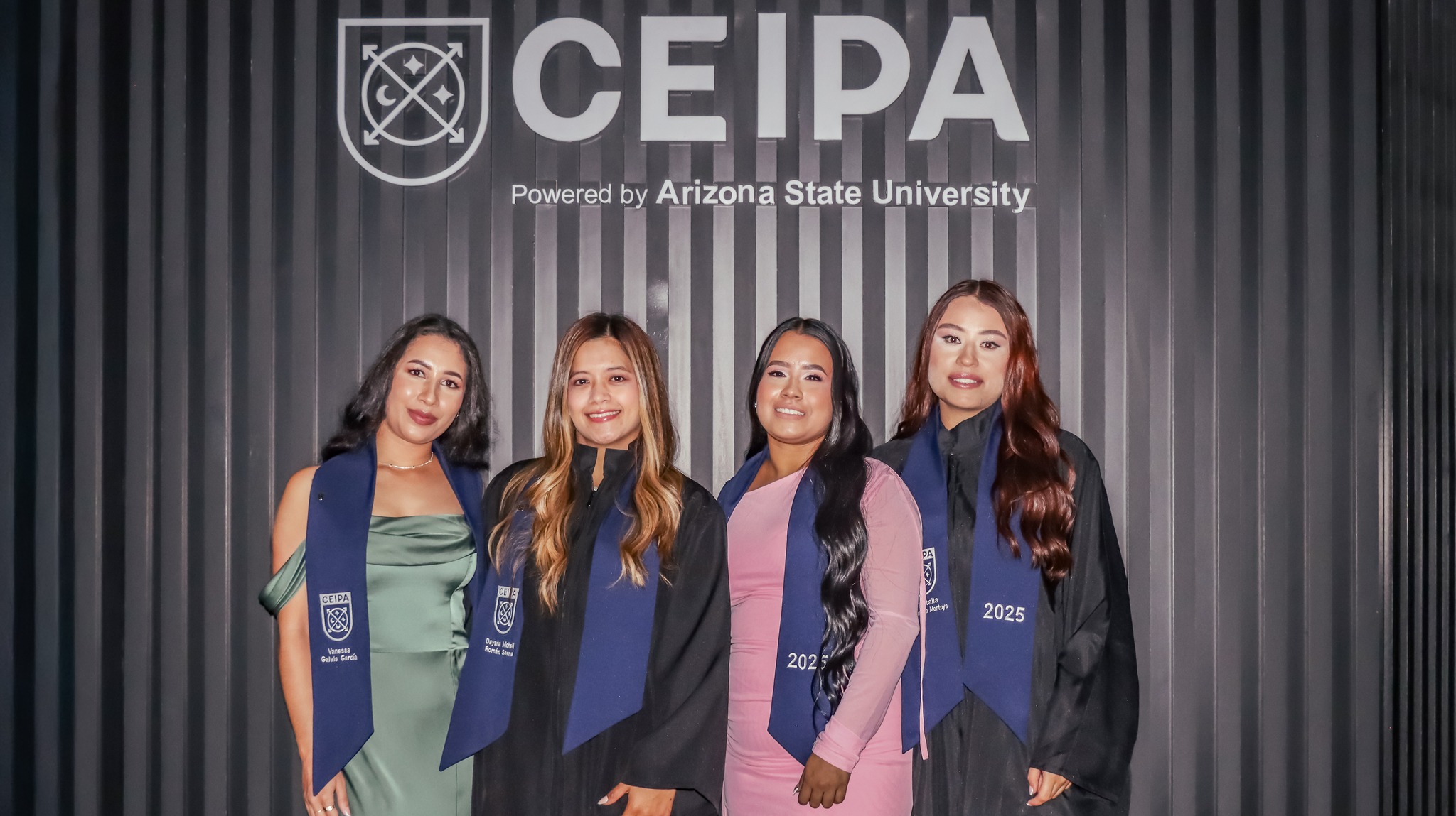 Fundación Universitaria... - Fundación Universitaria CEIPA