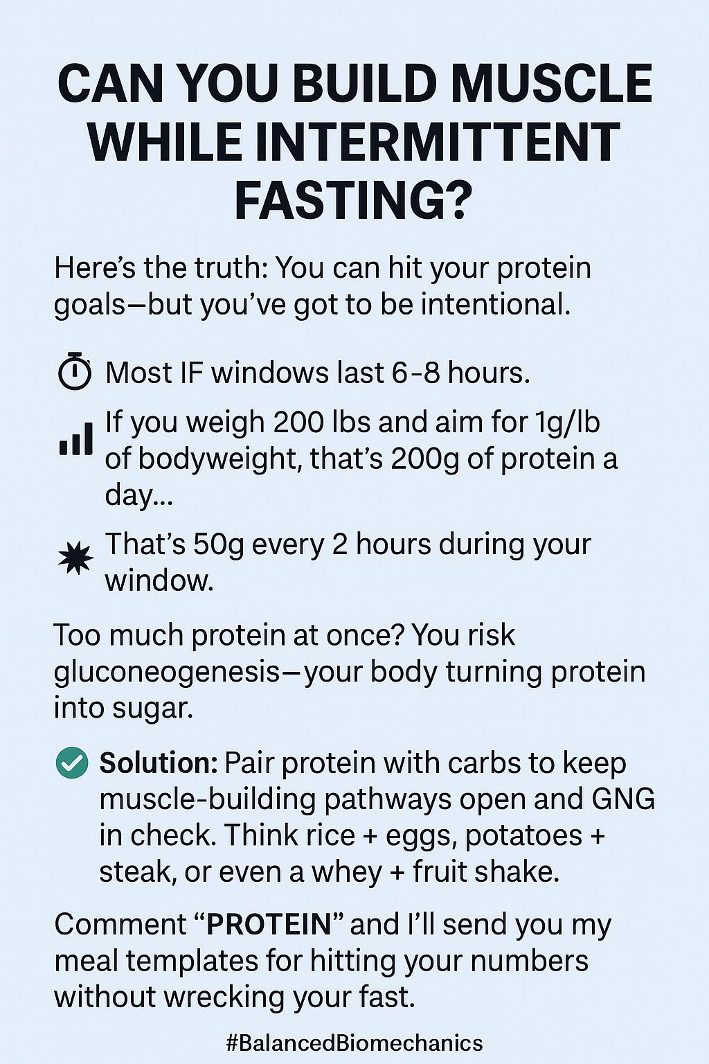 does l carnitine break intermittent fasting (IF) has gained popularity as a tool to improve metabolic health and body composition, but this approach has important caveats and considerations. While IF can help with calorie control, the Type Zero BCAA Powder Form:Vegetarian Capsule Eye cream with natural extracts