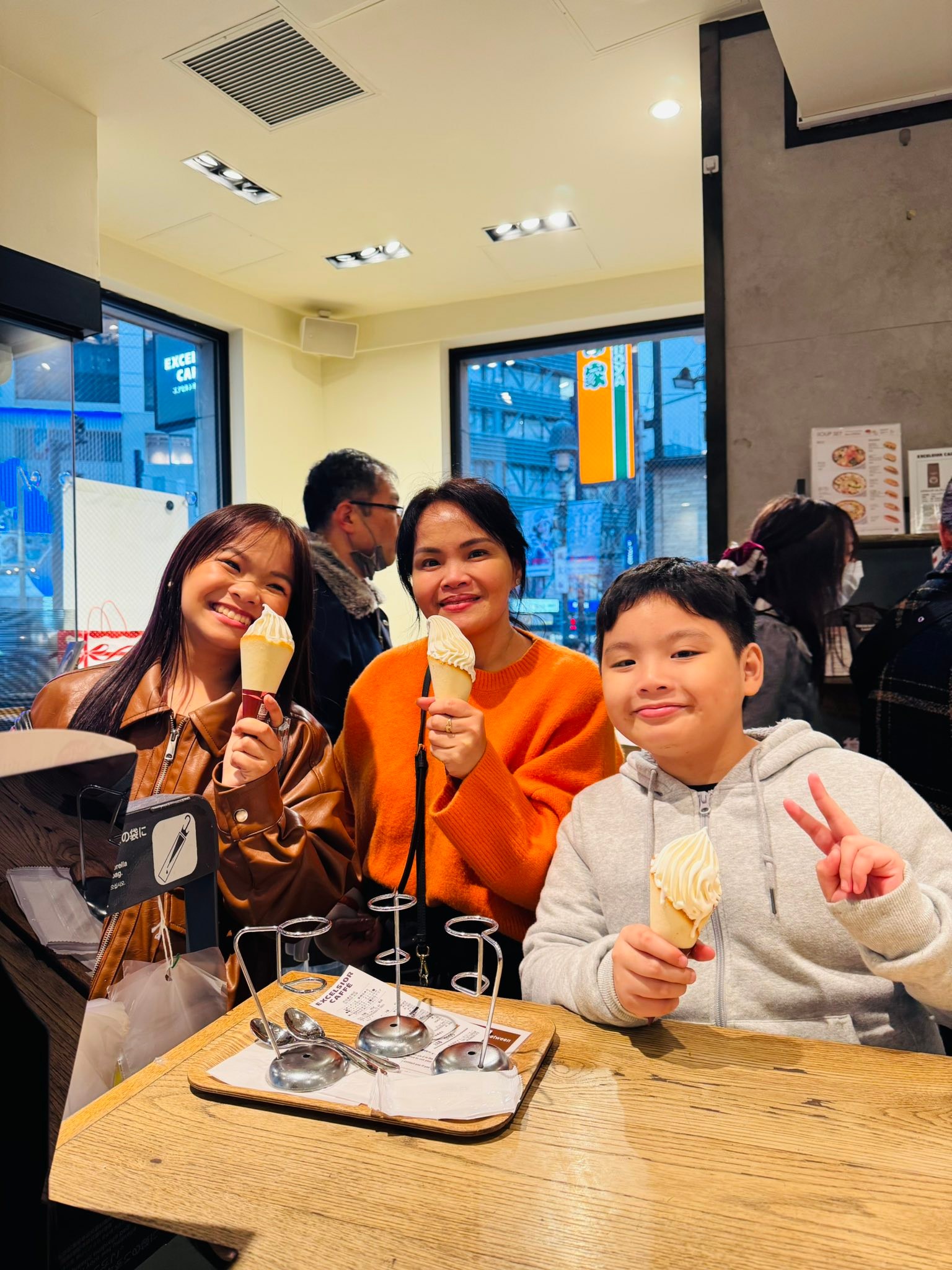Team Ryzza - Team Ryzza added a new photo.