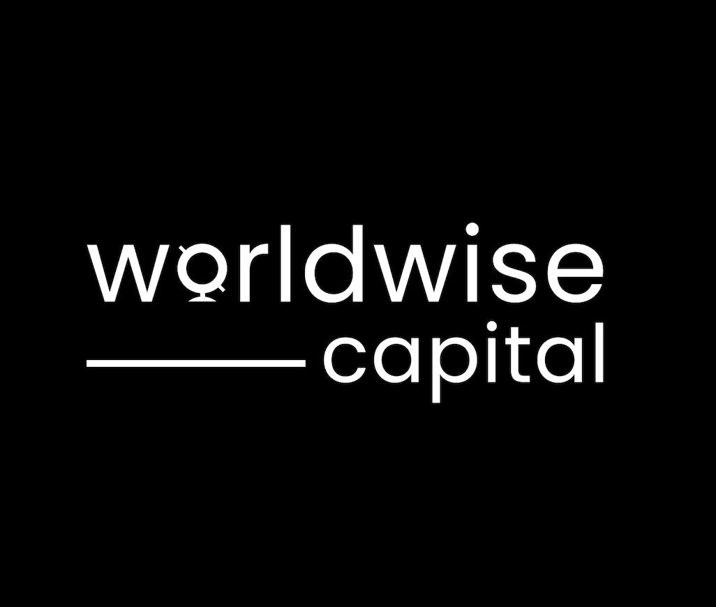 Worldwise Capital