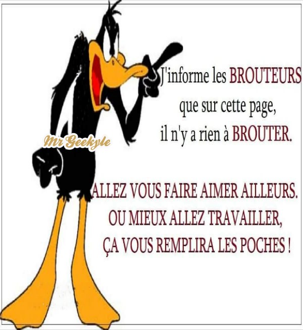 images-anim-es-arts-gifs-added-images-anim-es-arts-gifs