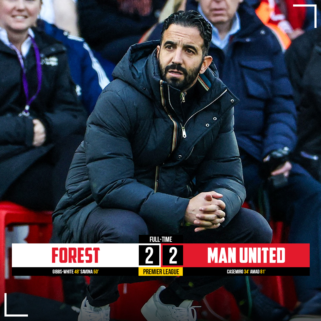 Devil Magazine - Devil Magazine added a new photo.