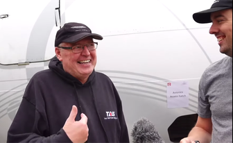 Airliners Live - It is with a very heavy heart that we announce the ...
