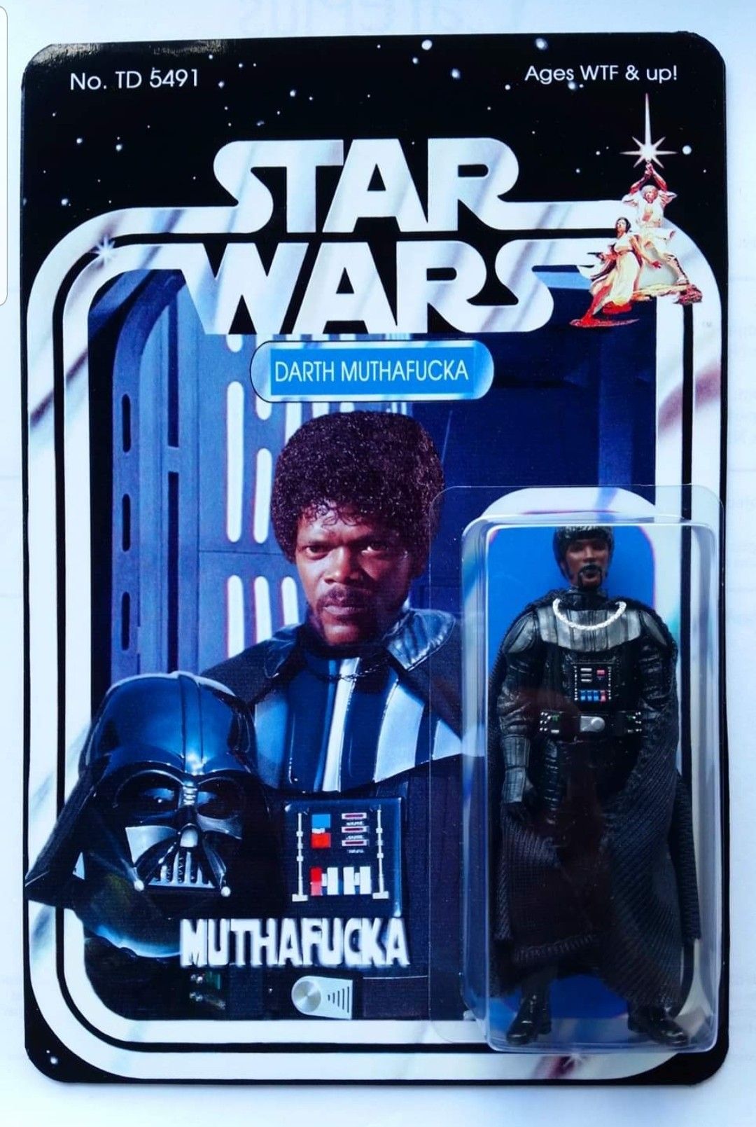 Cloud City - “In an alternate galaxy far, far away…” ... | Facebook
