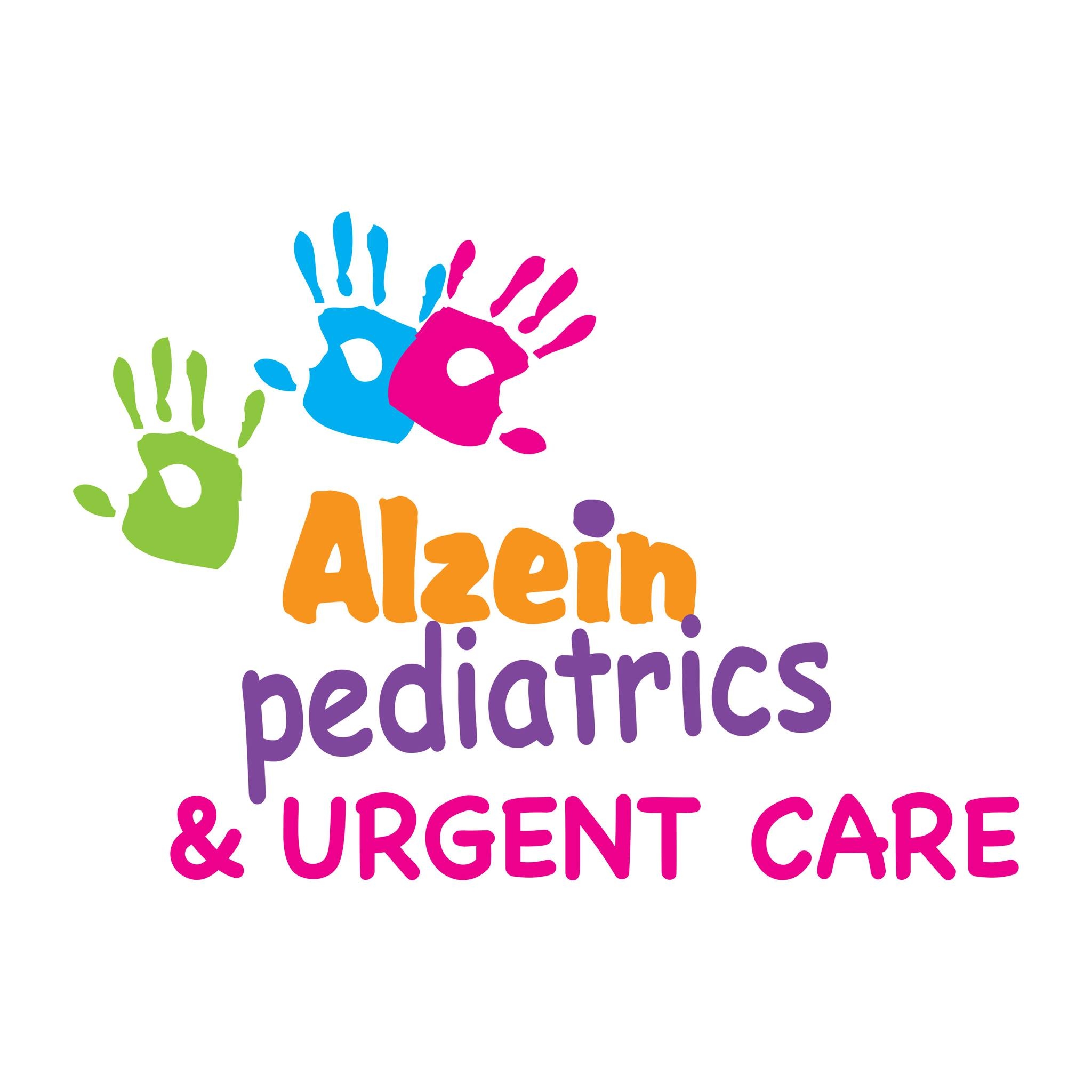 Alzein Pediatrics & Urgent Care | Evergreen Park IL
