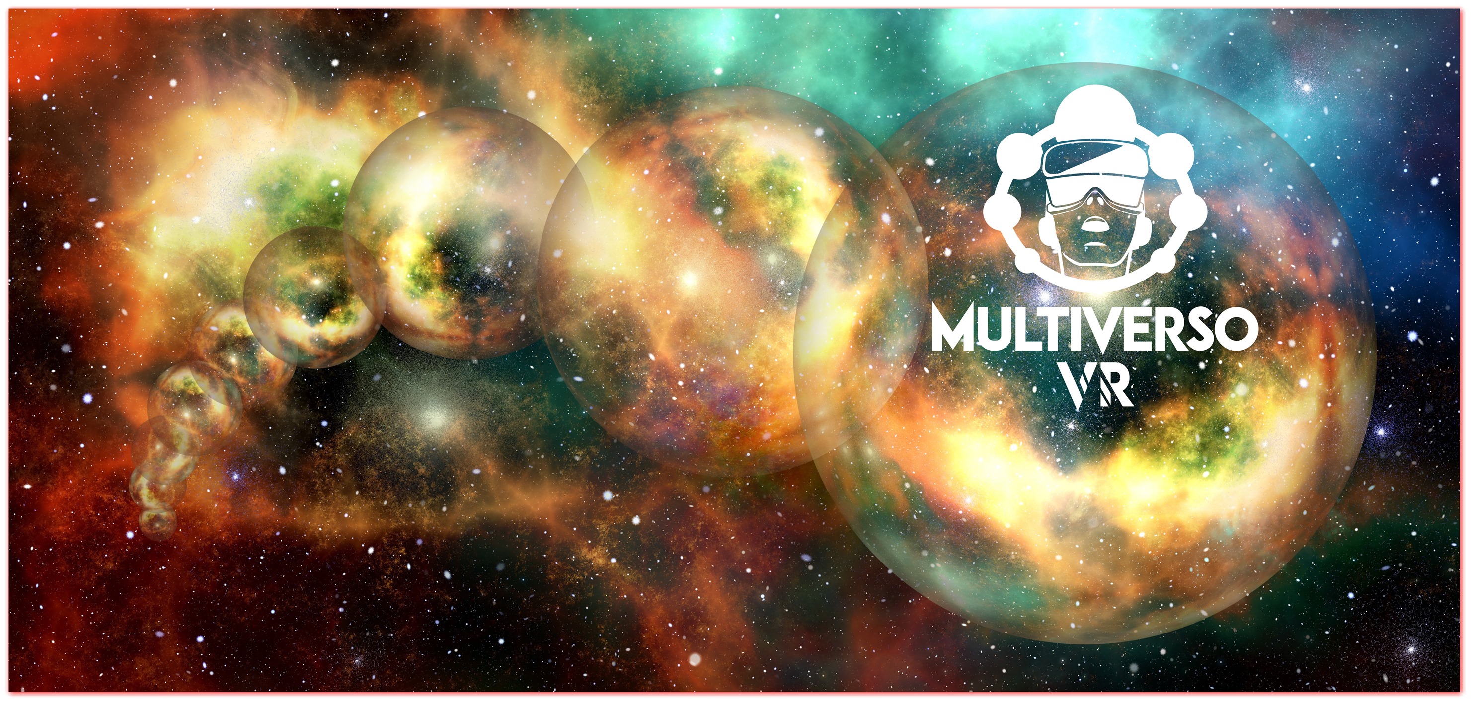 Multiverso VR