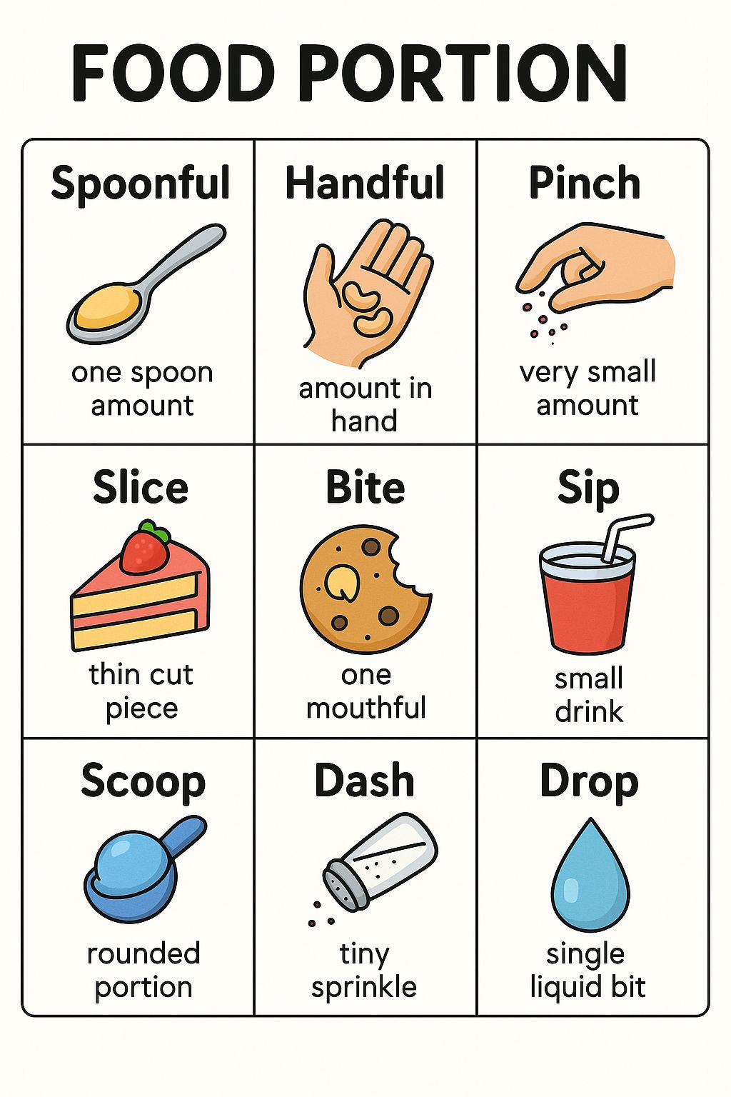 Level Up Your Vocabulary - Learning Treasure | Facebook