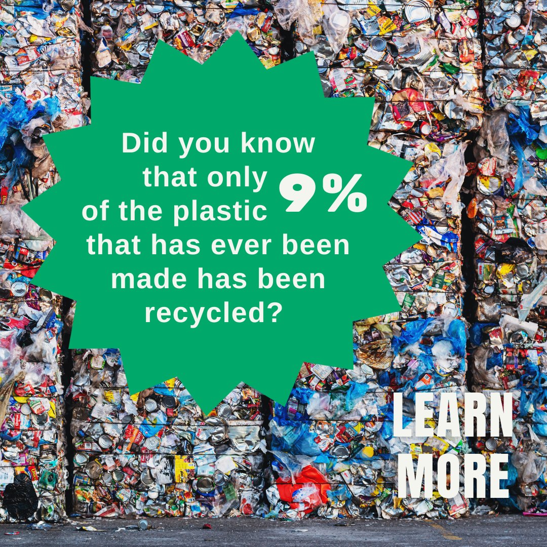 Naracoorte - ♻RECYCLE LOCALLY WITH BRAD♻ Did you know that just 9% of ...