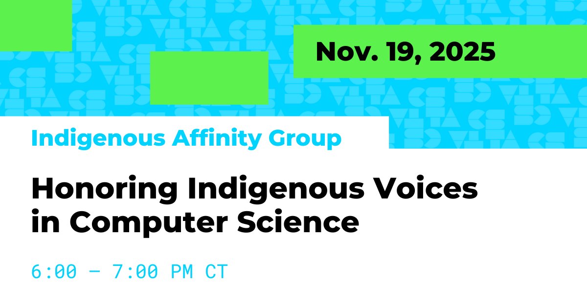 Computer - Join the Indigenous Affinity Group to celebrate Native ...