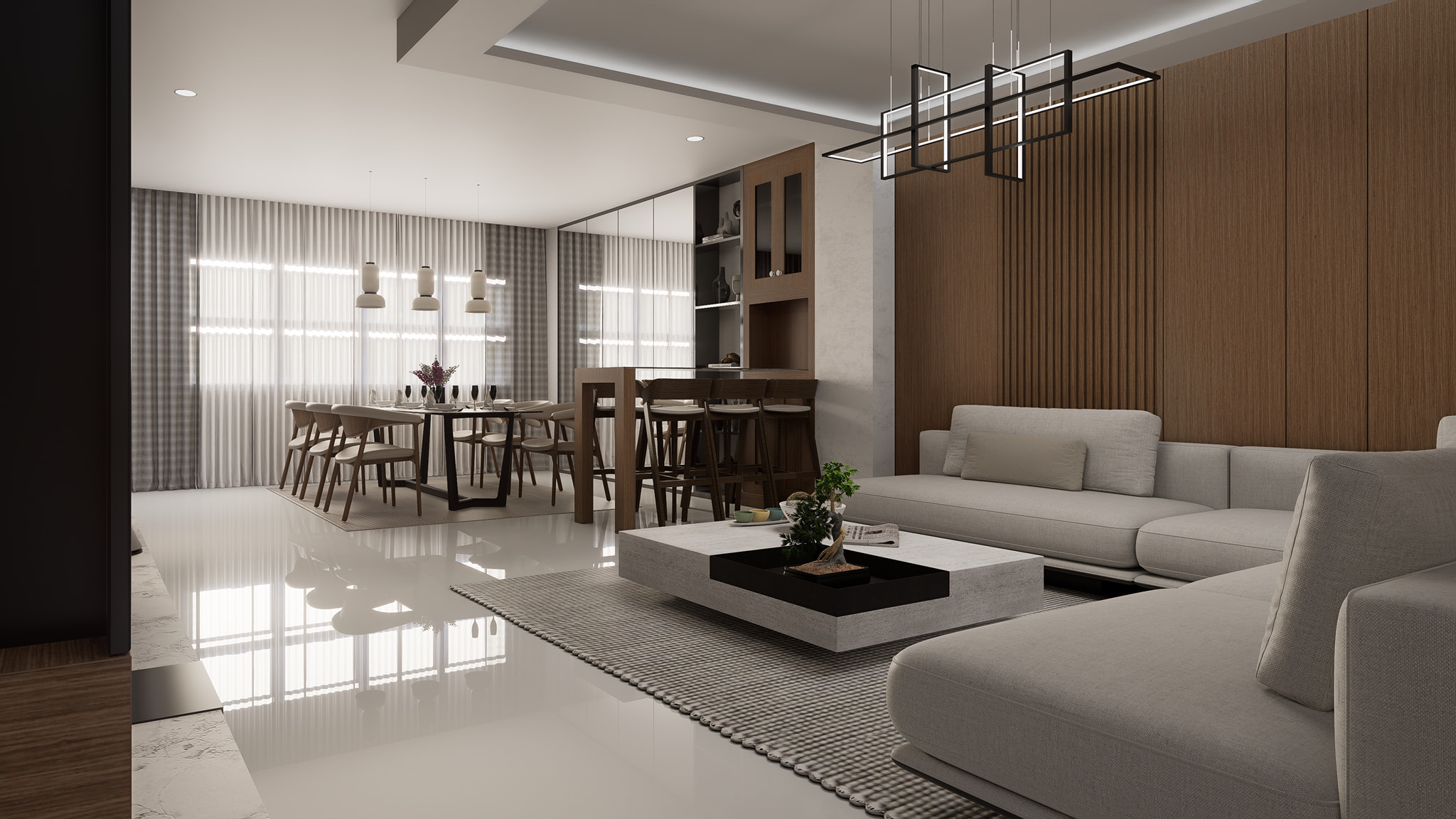 MDC Interior Design... - MDC Interior Design Services