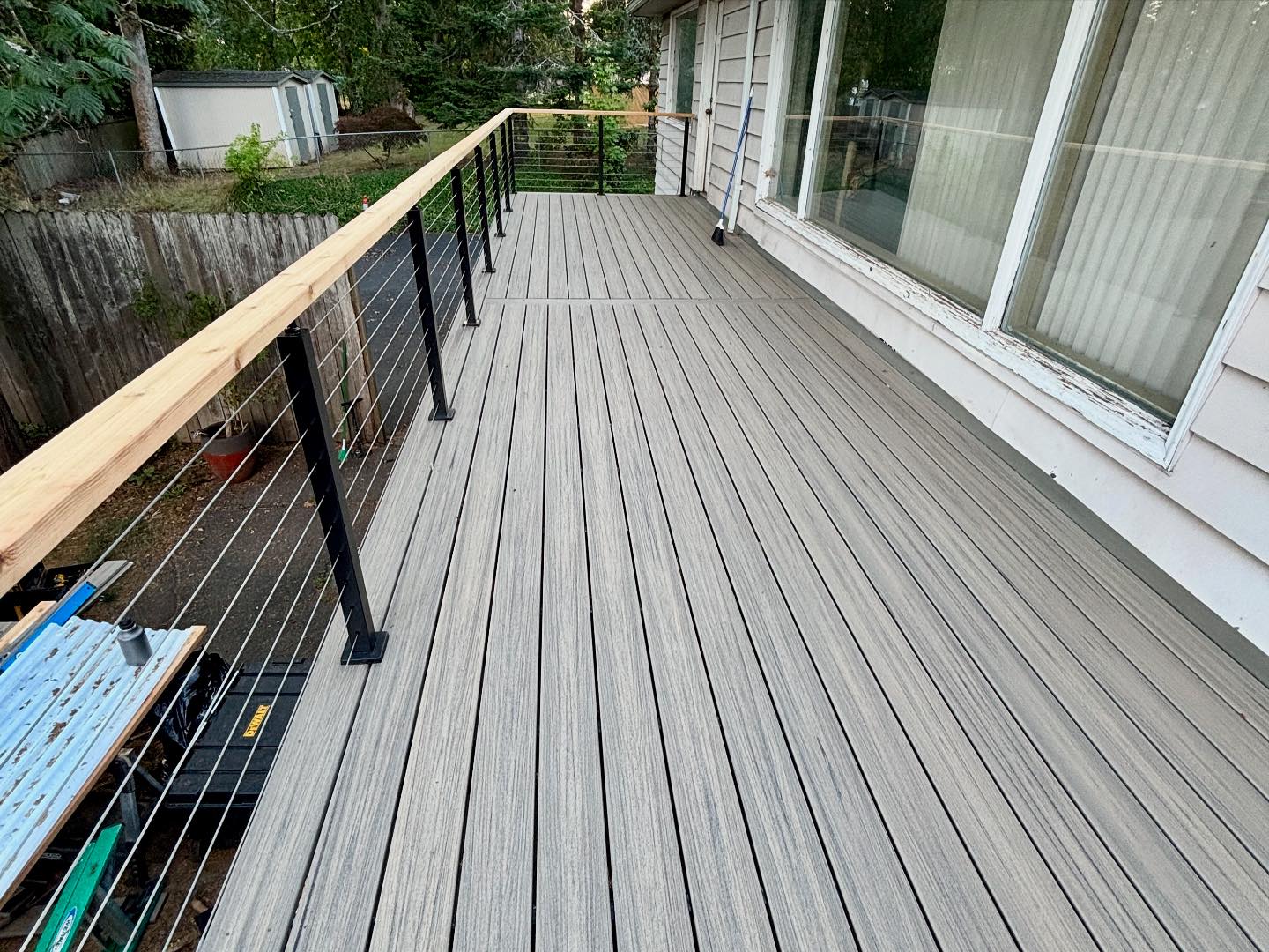 Edgepoint Construction