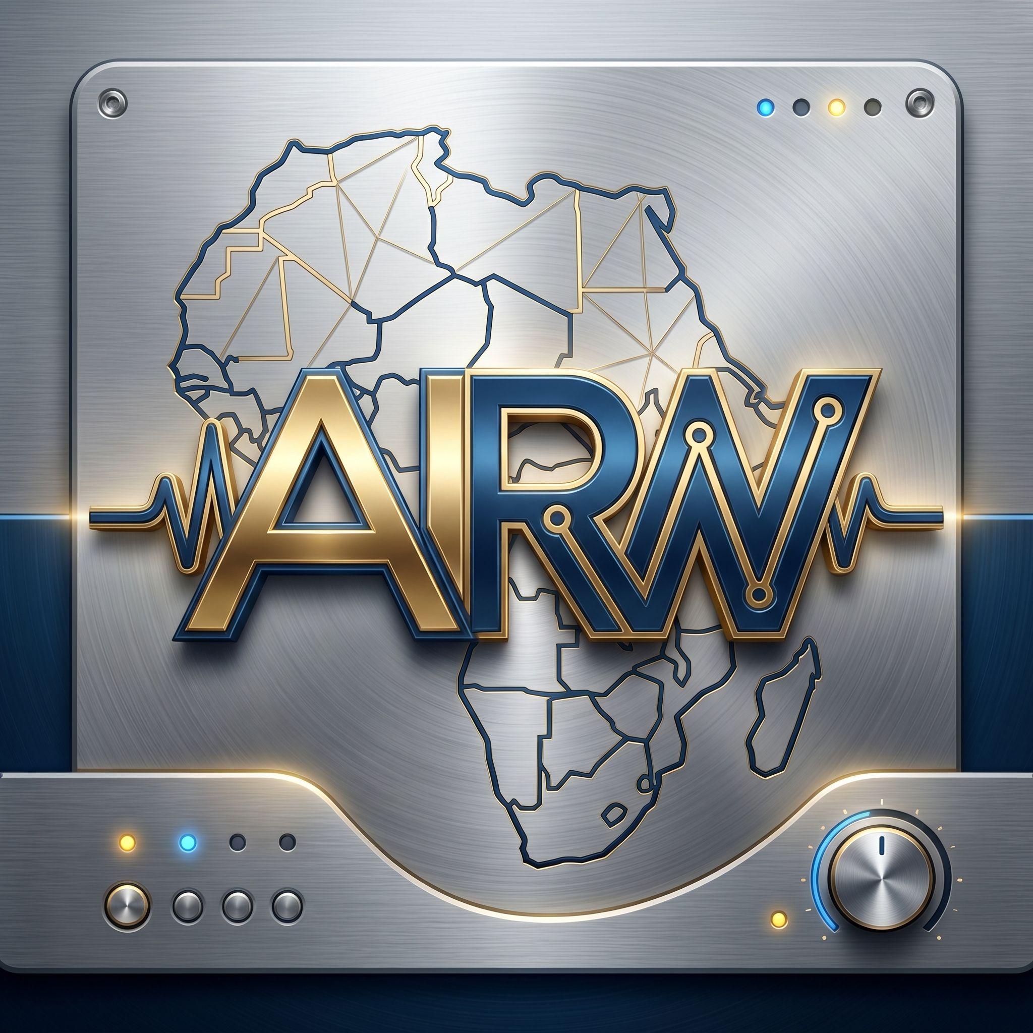 AI RW 250