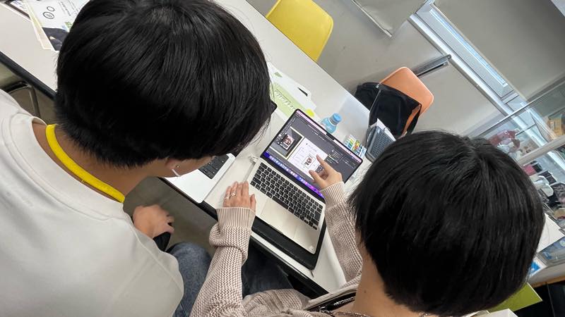 日本語教室 - 【5円？五円？】日本硬幣的種類，相信大家已經十分清楚，不過還是再溫習一次吧（笑）最大金額是500円、之後是100円、50円 ...