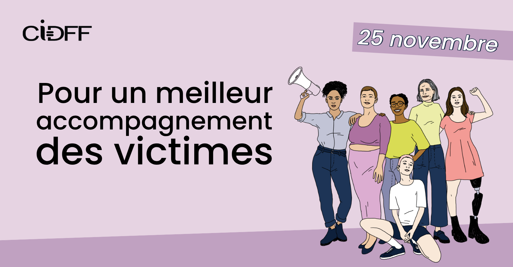 CRFP - Centre de formation... - CRFP - Centre de formation