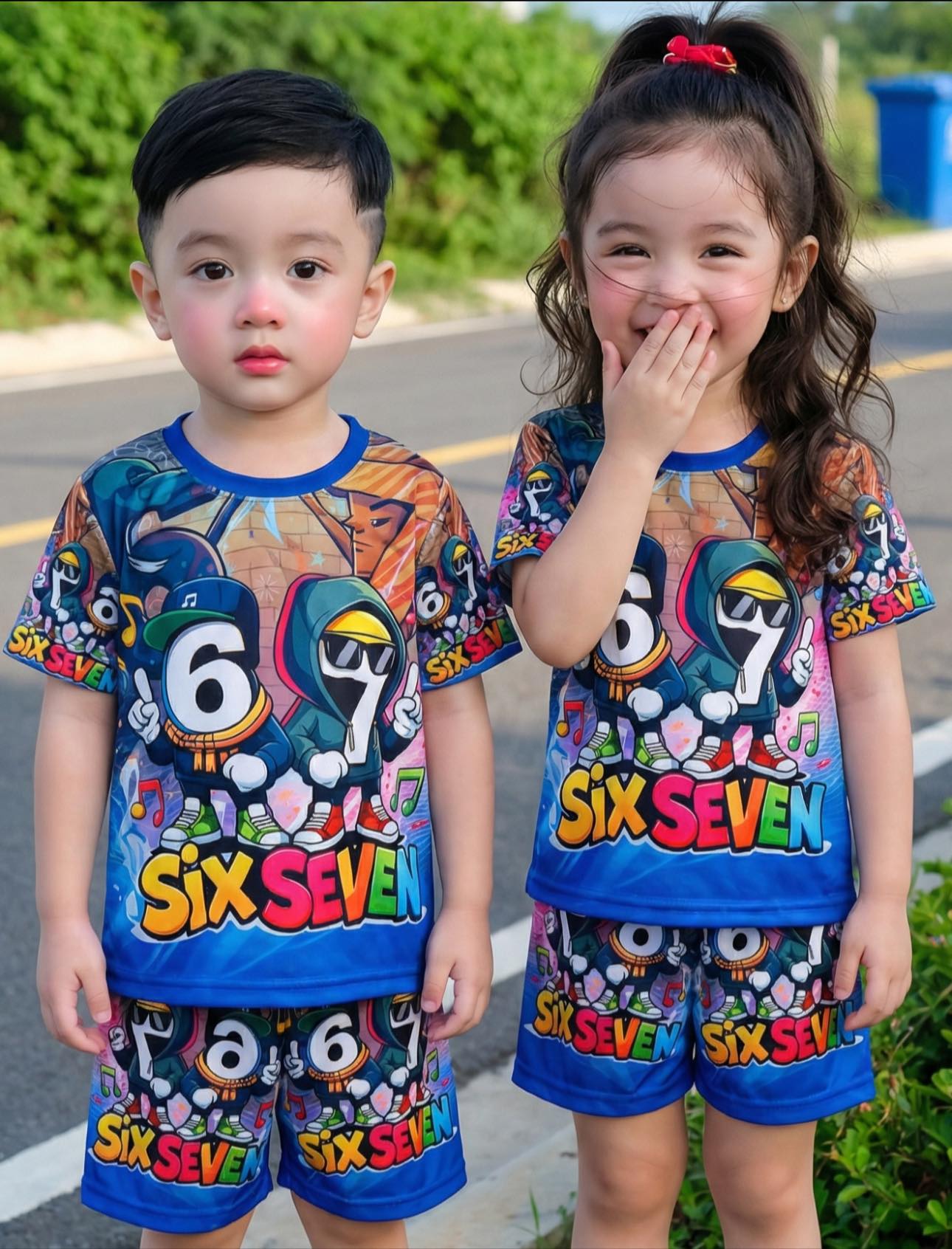 เสื้อผ้าแฟชั่นราคา... - เสื้อผ้าแฟชั่นราคาถูก ปลีก-ส่ง เพจจริง