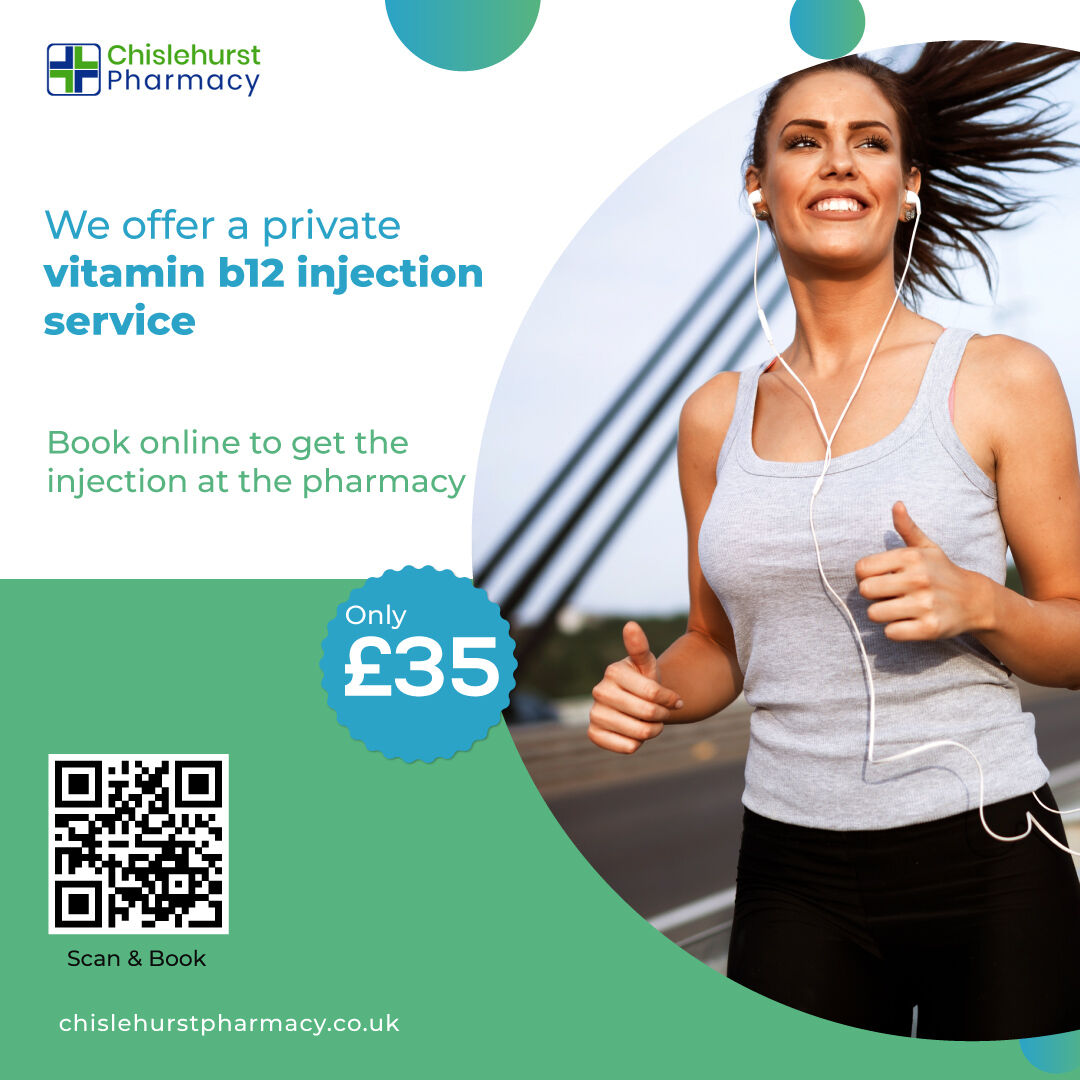b12 injection diet Do you follow a vegetarian diet? Did you know that vitamin is mainly present in animal-based products so those following a strict plant-based are more likely to be deficient in vitamin hair care