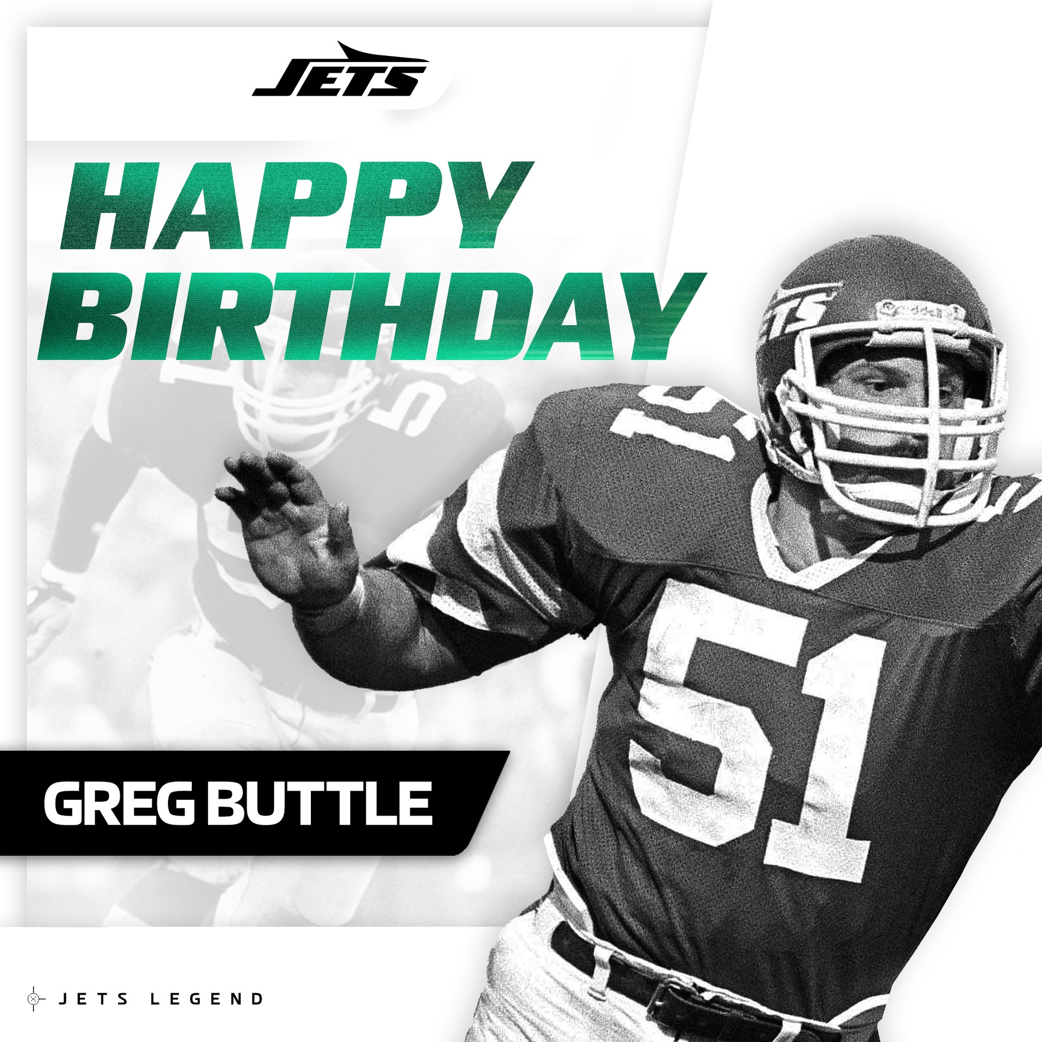 New York Jets - New York Jets added a new photo.