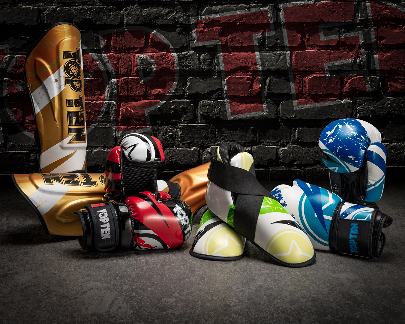 hängematte verwandtes wort Horizont und Hängematte: Verliebt in 100 eingewanderte Wörter (Sprach-Infotainment) : Mahrenholtz, Katharina, Parisi, Dawn Bücher HELIKON-TEX Range Tactical Gloves dschungel Farbe:Weinrot