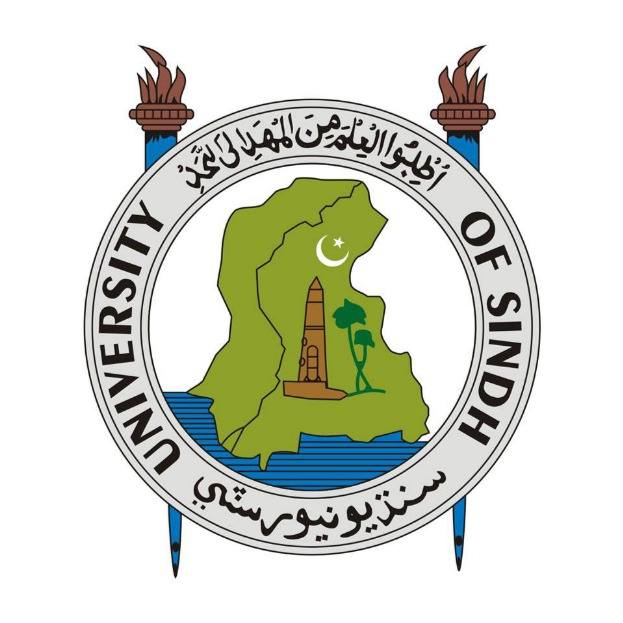 Results... - Sindh University Testing Center - SUTC | Facebook