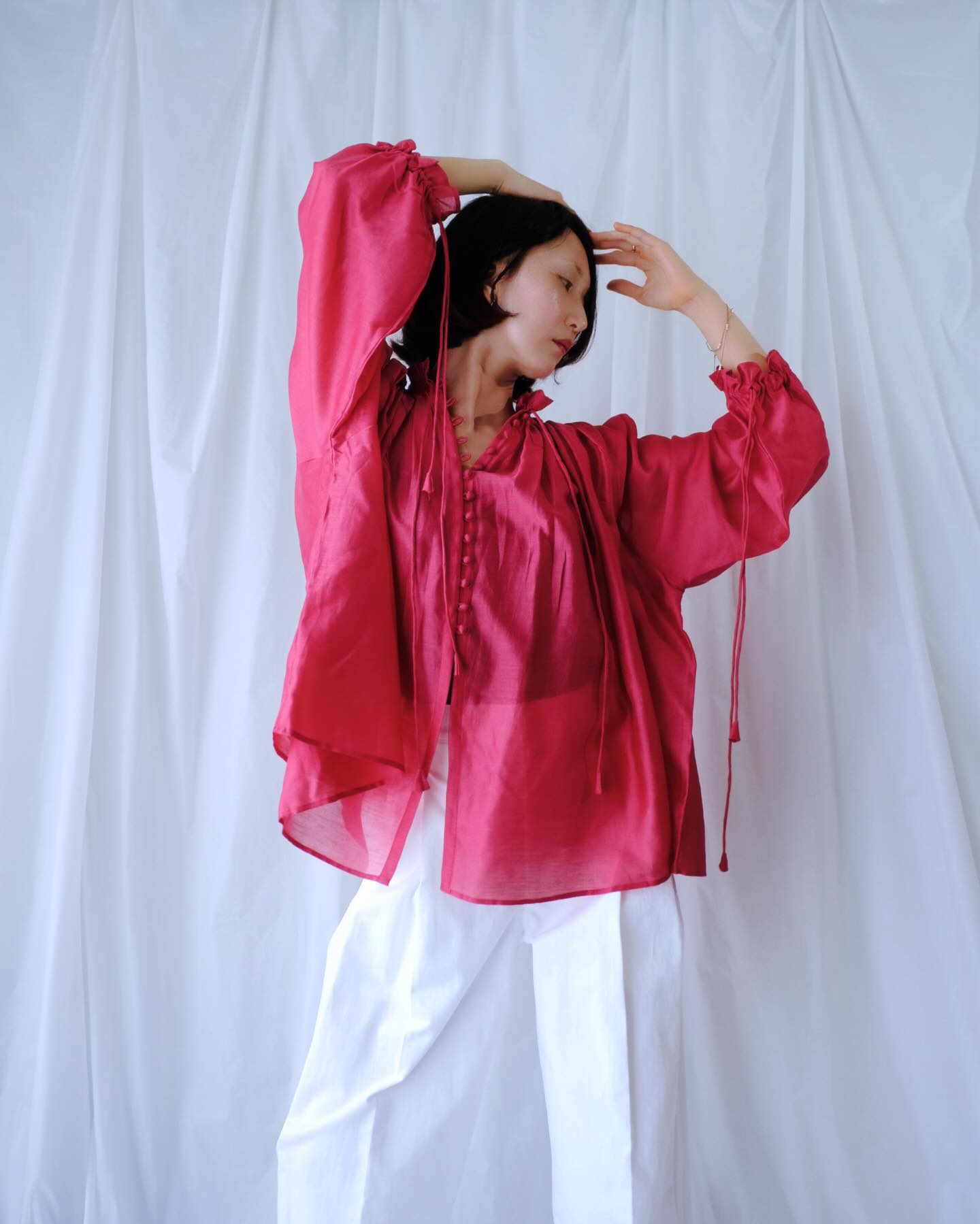 sombrelo | Meguro-ku Tokyo