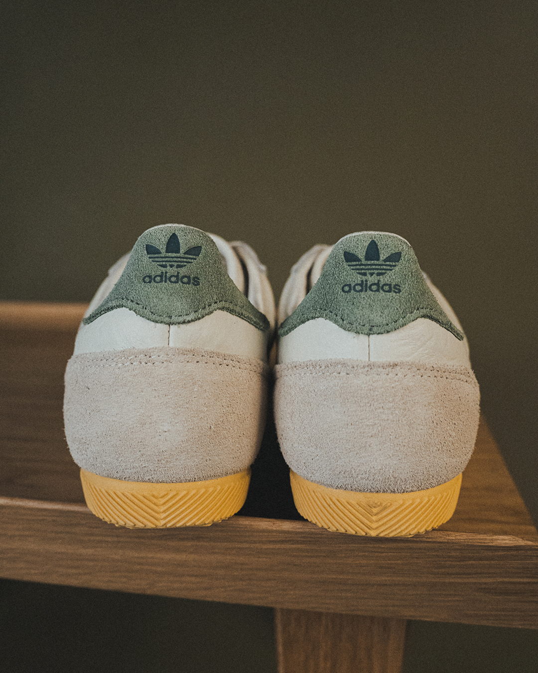 adidas Japan W EU 36 - 42 2/3 | JI2663 | 120€ | LINK IN BIO