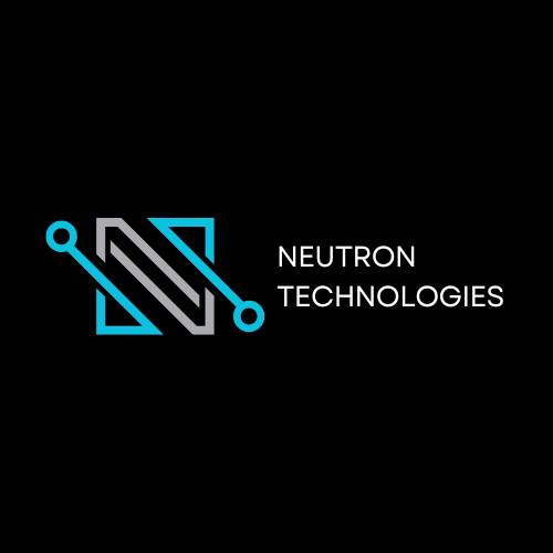 Neutron Technologies_SA | Johannesburg