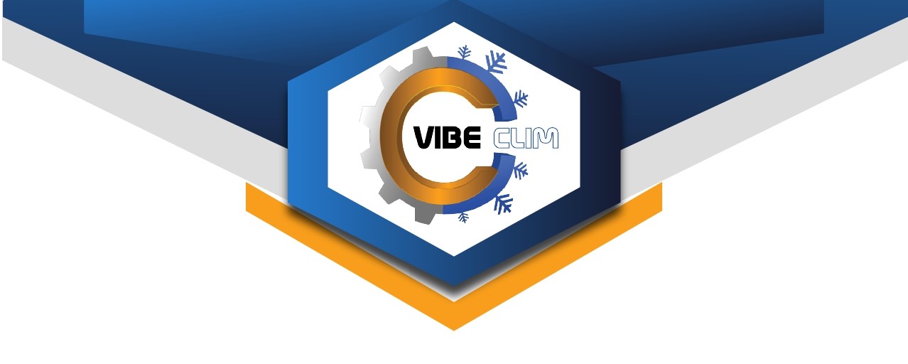 pose-de-3-climatiseurs-pioneer-top-clim-r-union-facebook