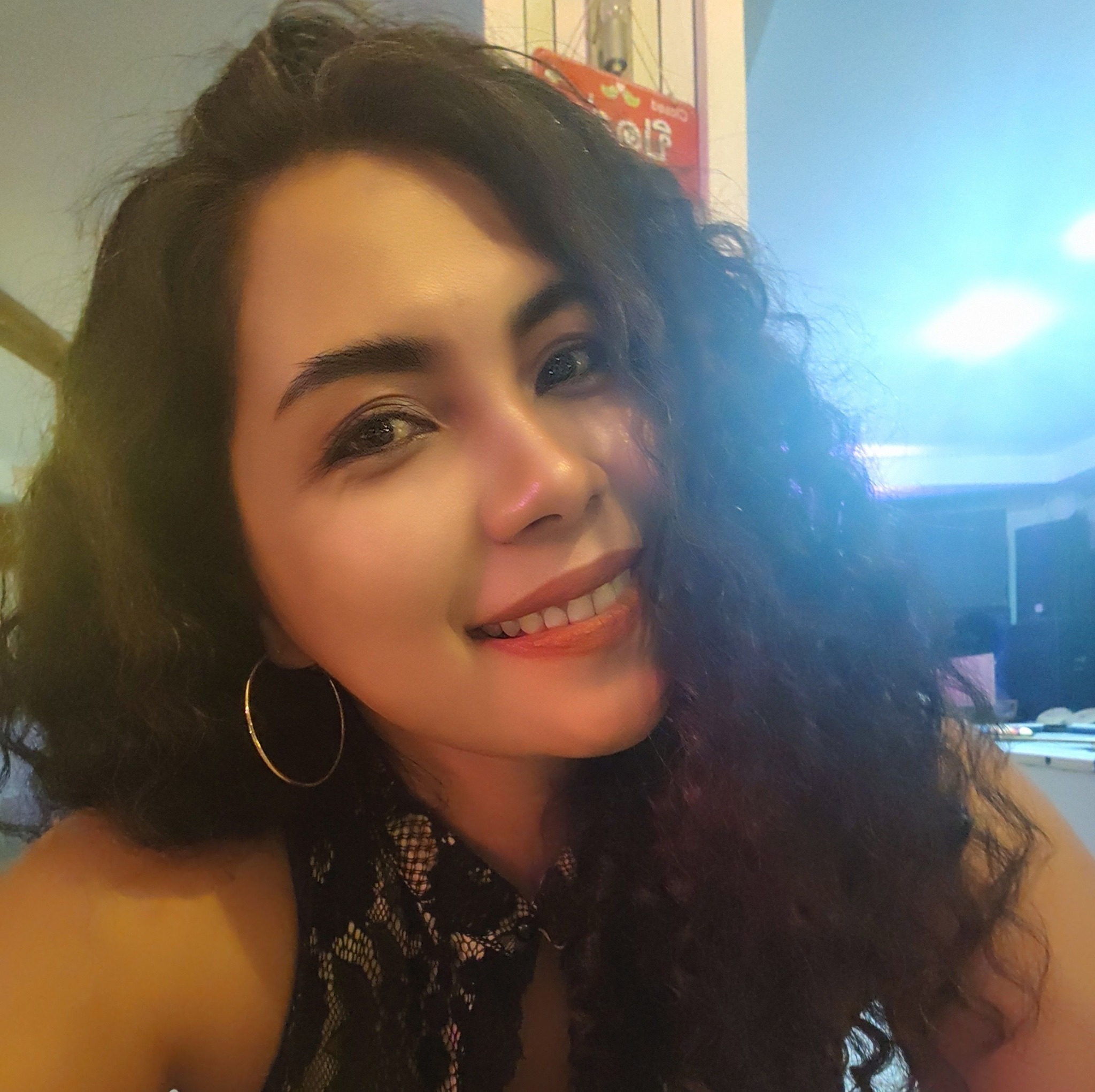 Malisa Samui