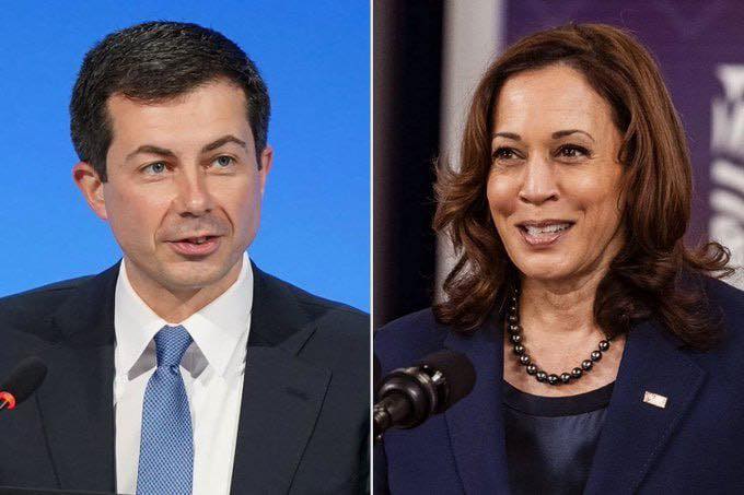What’s Right - 🚨 BREAKING: Dems are now leaning towards a... | Facebook