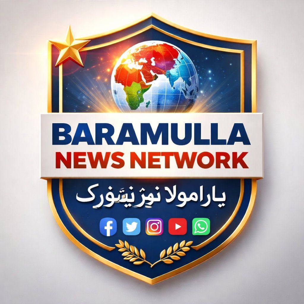 A man in China has gone viral for... - Baramulla News Network | Facebook
