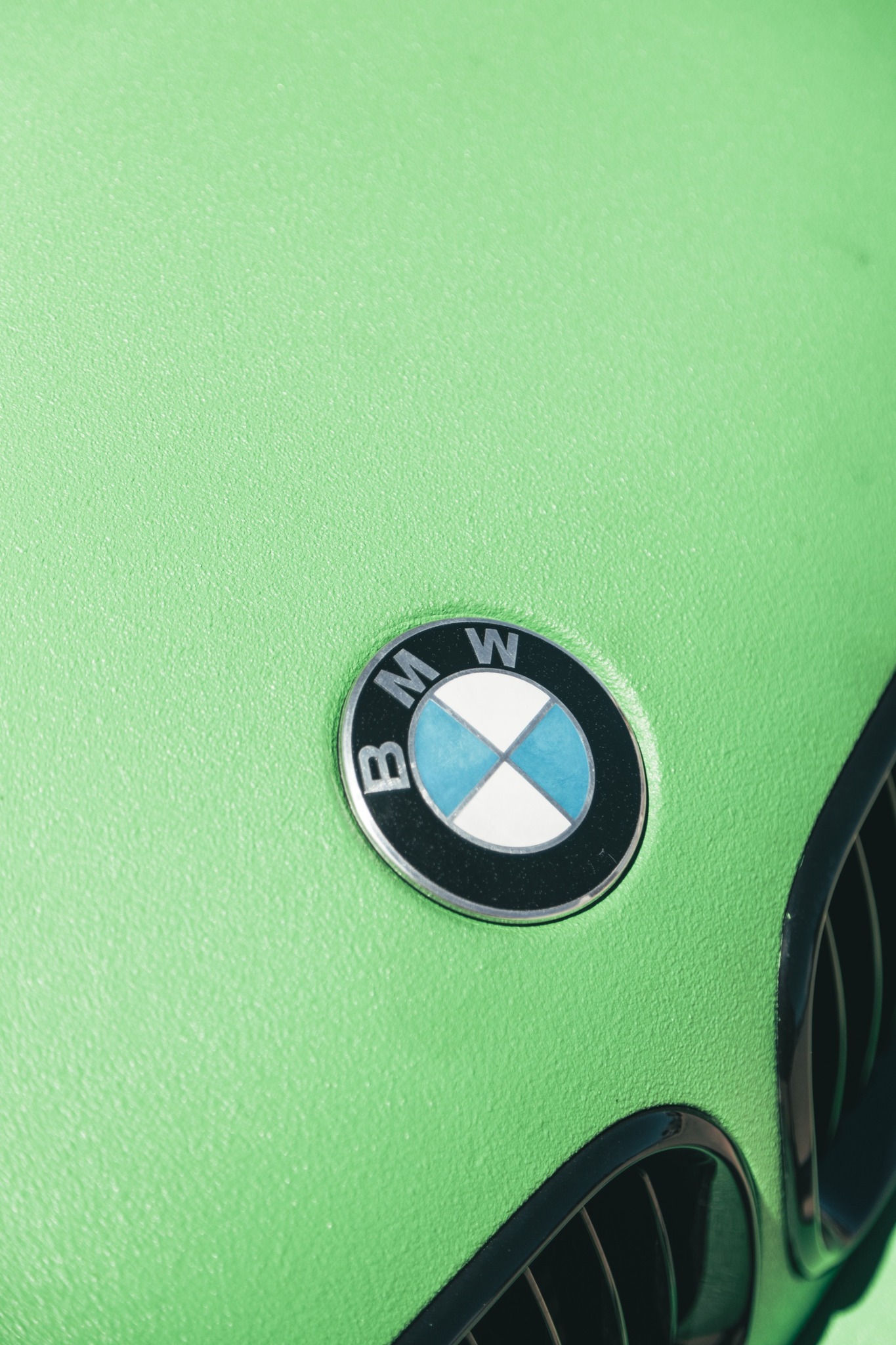 Raptor - #techtip How do you change the colour after an incorrect ...