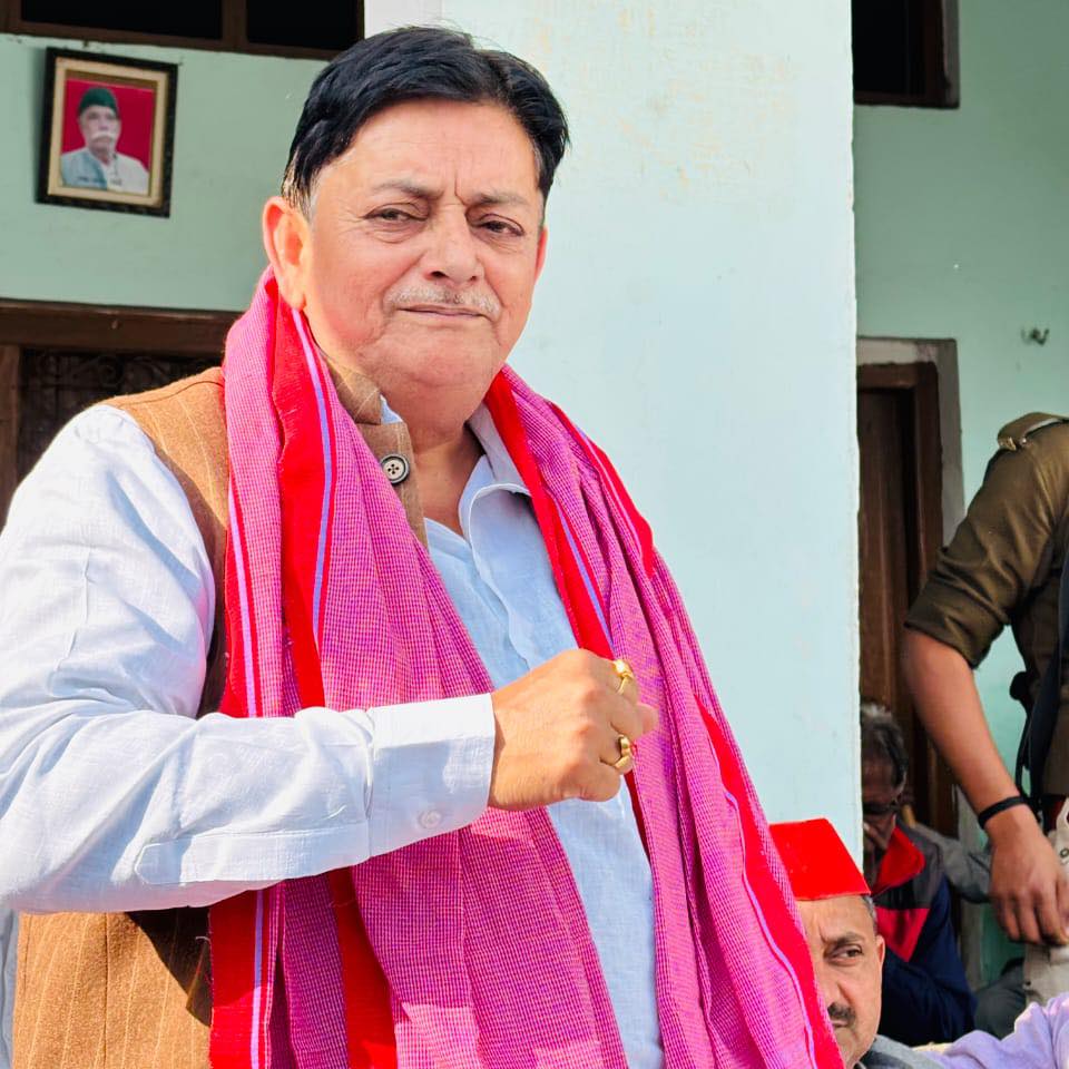 Nawabjankhan