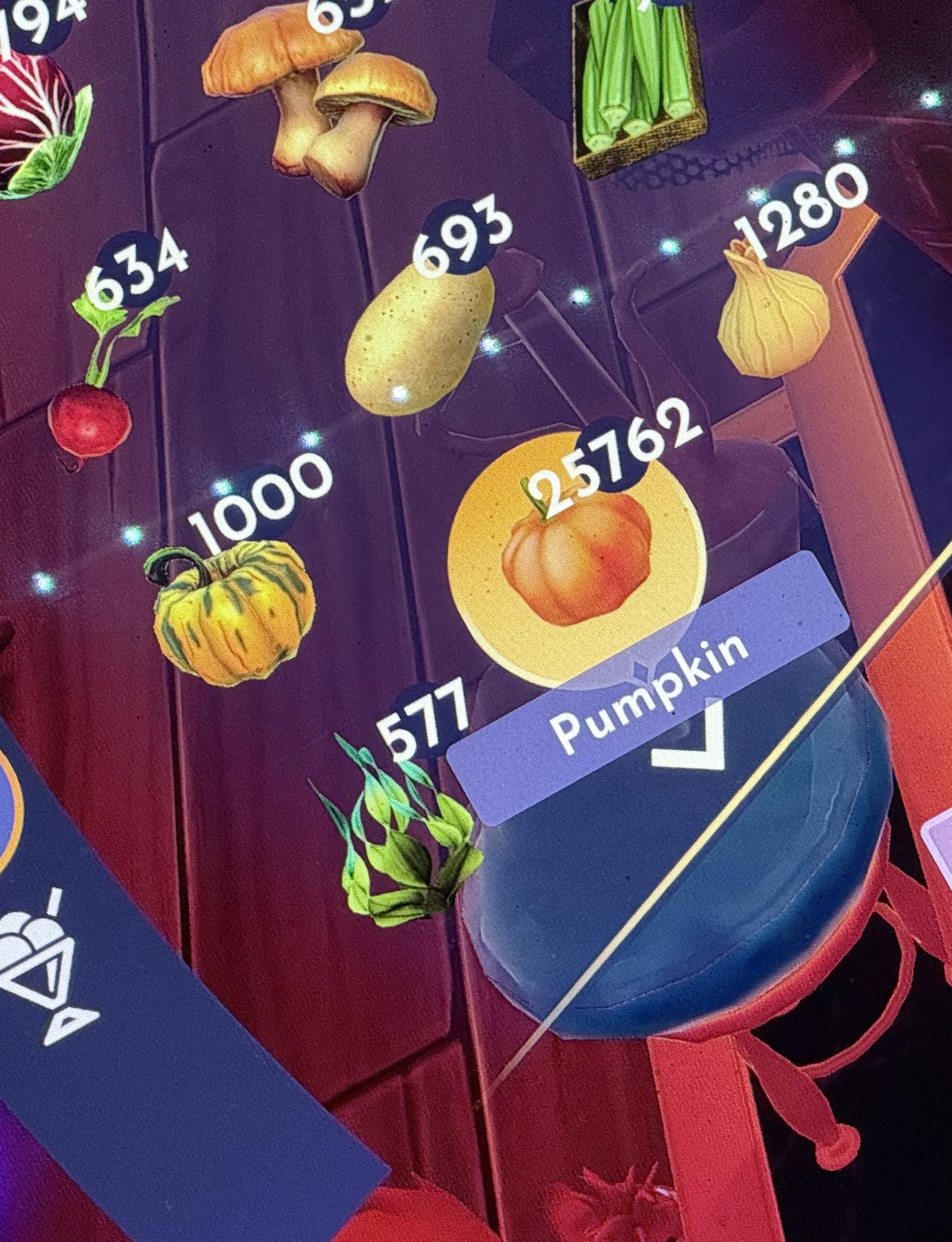 Disney Dreamlight Valley Tips And Tricks | I’m mad at myself for
