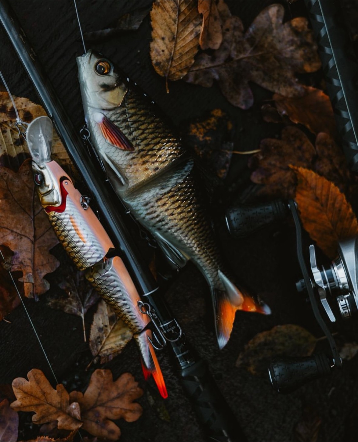 Ganci Esca Cavatappi Savage Gear 6/0 Weedless - Ideali Per Esche A Gravit&agrave; - Confezione Nuova