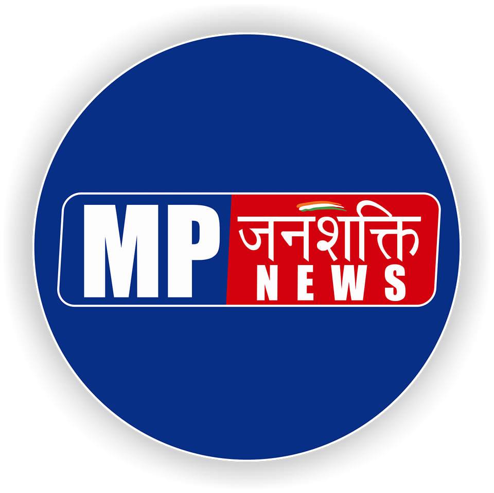 MP - मुंबई में कोरोना के बढ़ते हुए मामलों के बीच बृहन्मुंबई नगर निगम ...