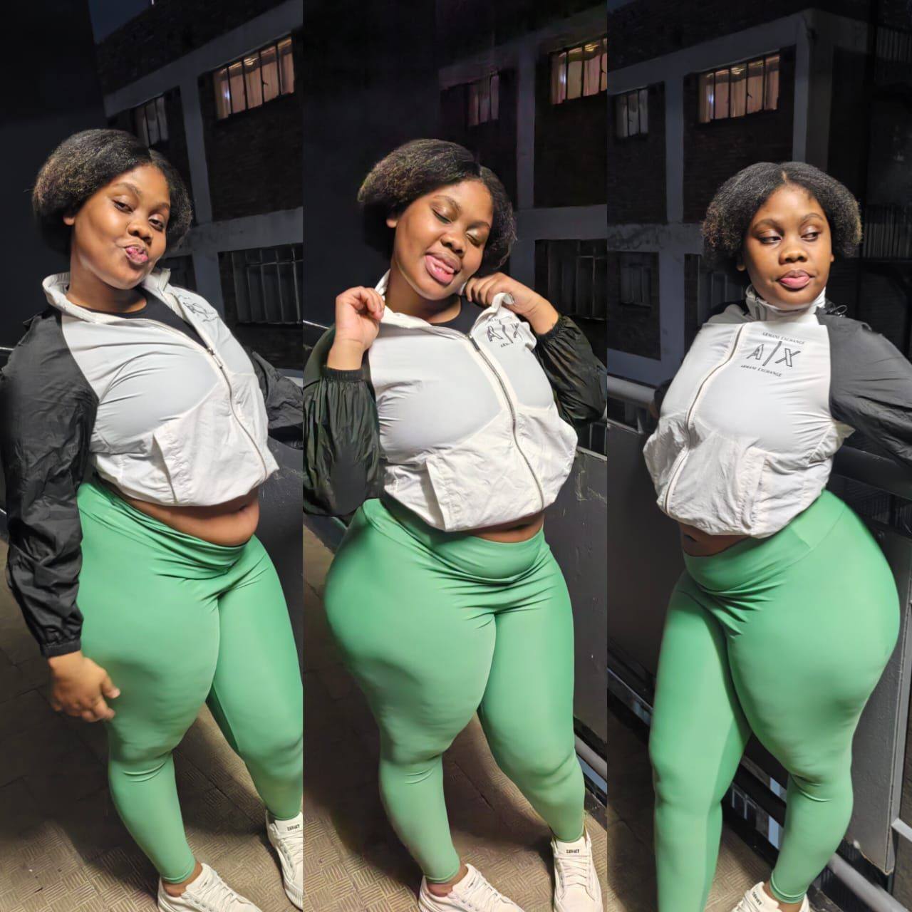 ️😍 Search code alt949684 for R2,000 Coupon Bundle in TEMU app ...